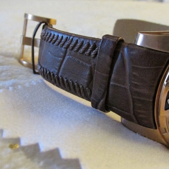 Invicta Reserve Watch - Picture 5 of 8